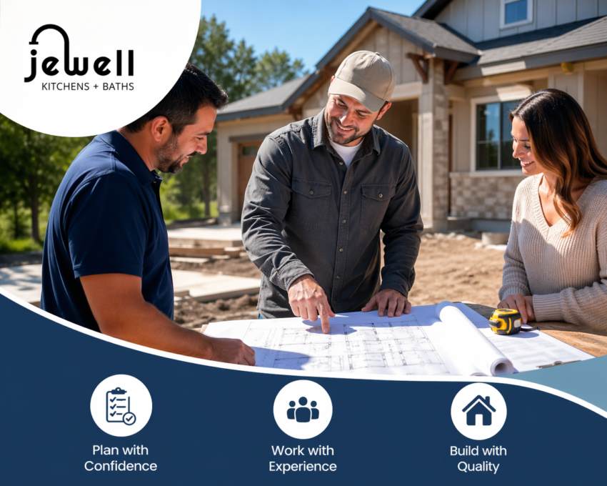 ChatGPT Image Apr 22 2026 01 32 52 AM