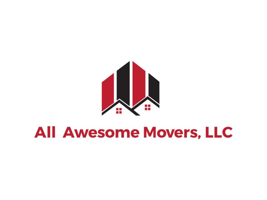 All Awesome Mover
