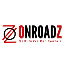 Onroadz 1