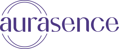 aurasence 1 2