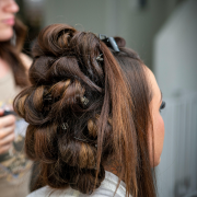 chaarbella Balayage