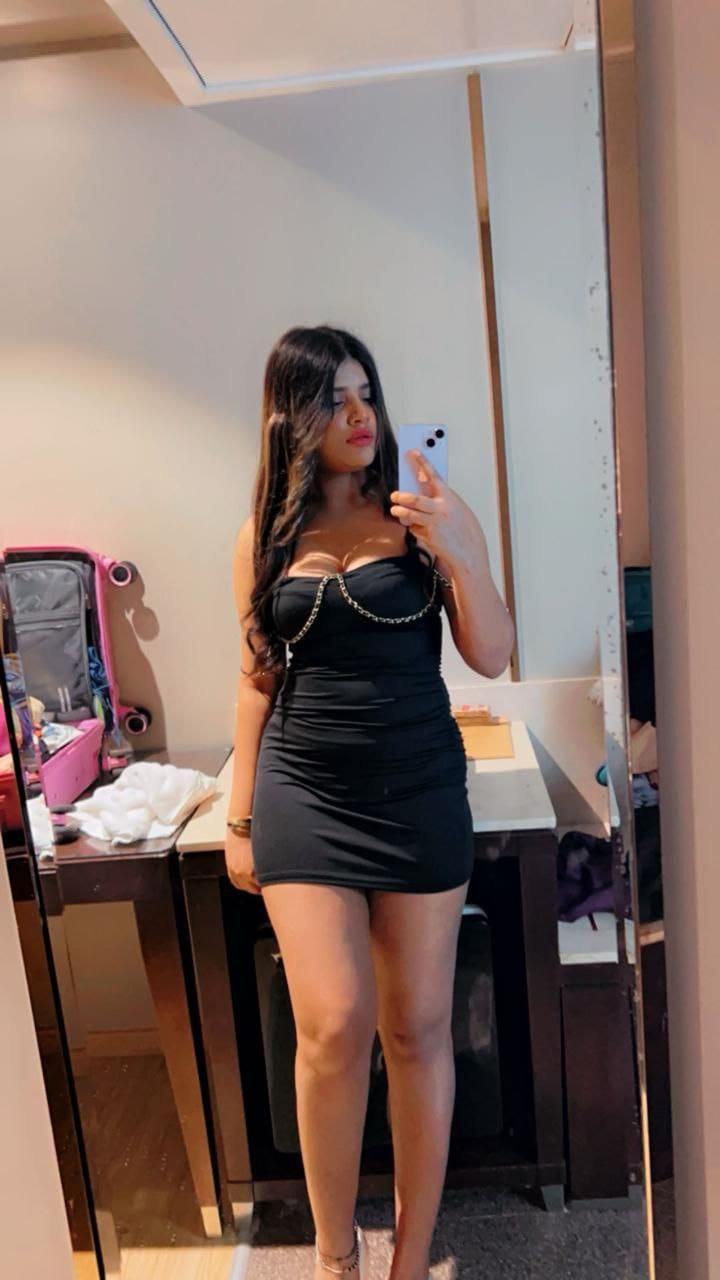 escort service in delhi