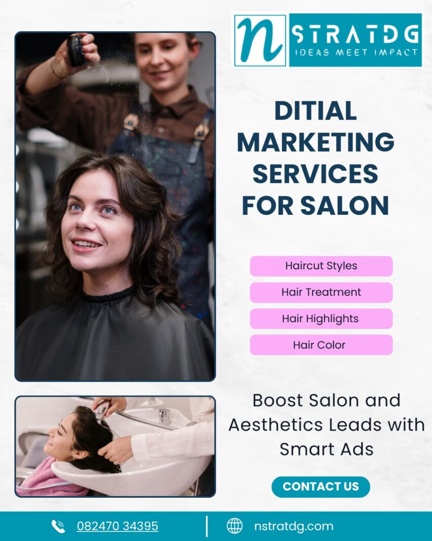 WhatsApp Image 2026 04 09 at 17.04.35