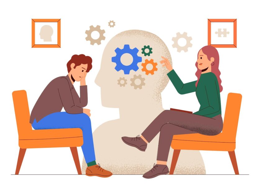 best psychologist in rajouri garden