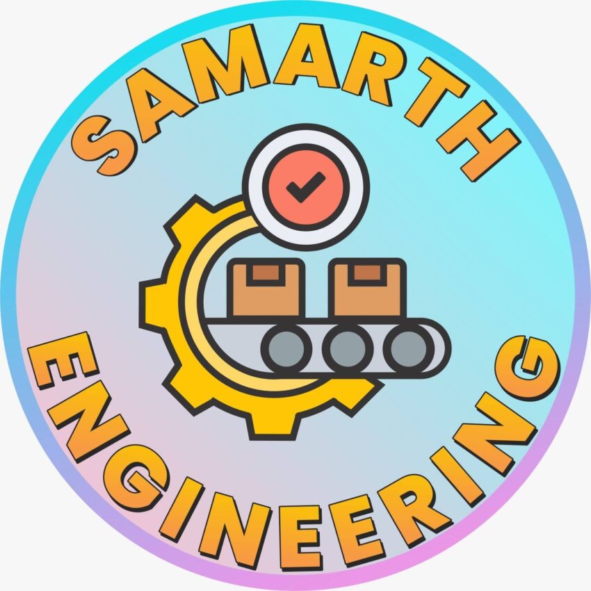 447778227 897113732429417 6327484840929338848 n 1