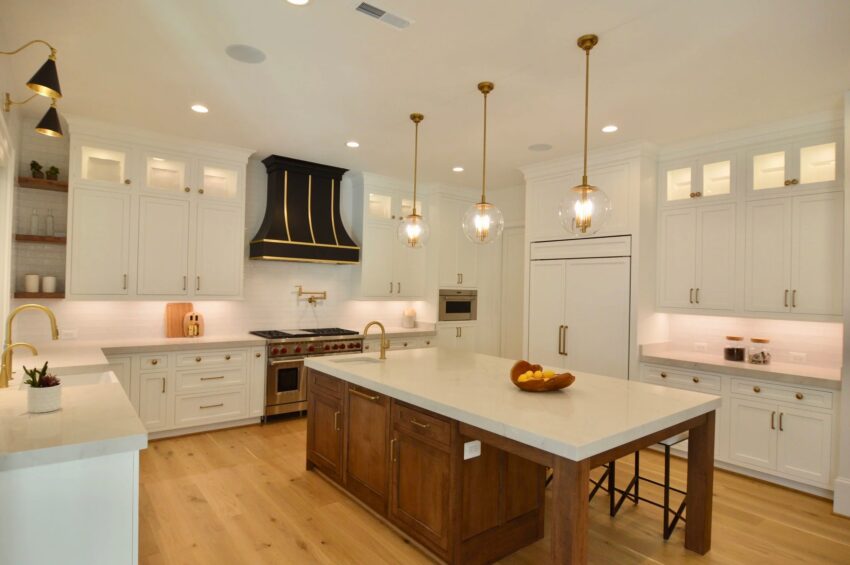 imageye imgi 5 63175