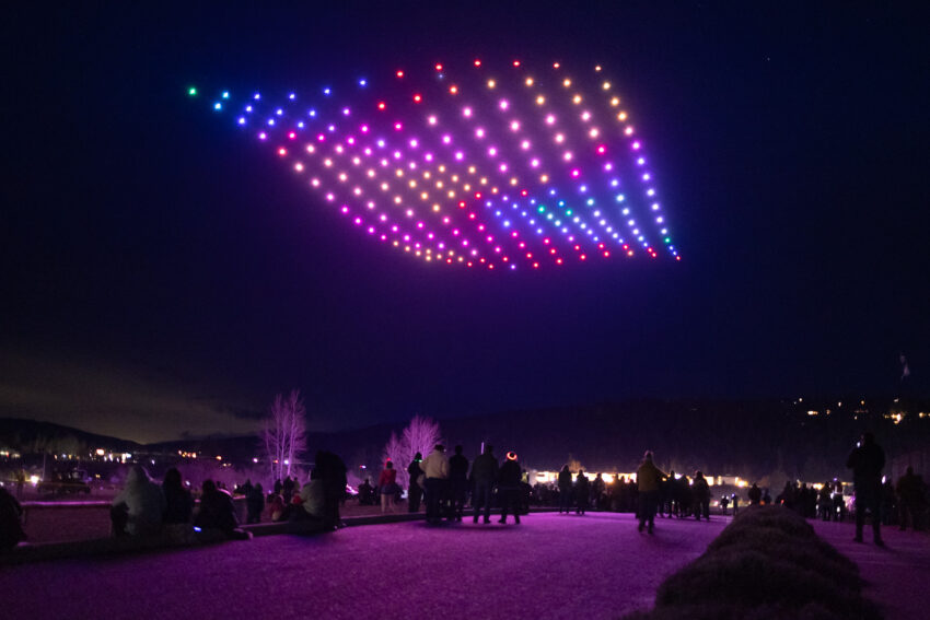 Photo Mar 02 2024 11 02 54 PM 4