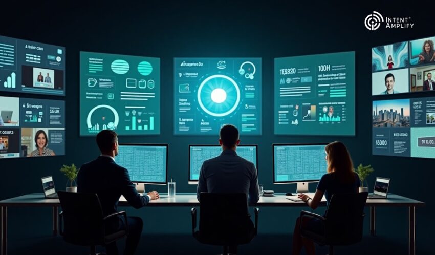 1 From Webinar to Wallet Turn Virtual Events into a Lead Generation Machine