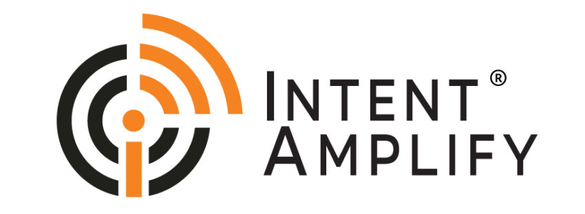 IA logo 3