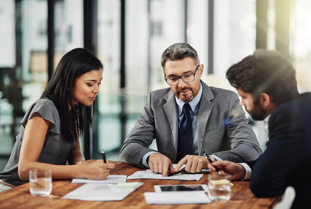 Reliable Admission Consultant in India for Guidance 1