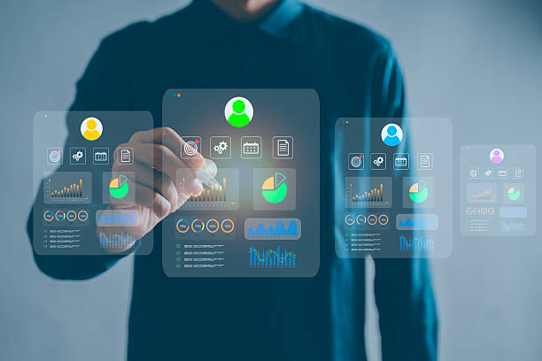 best HRMS software
