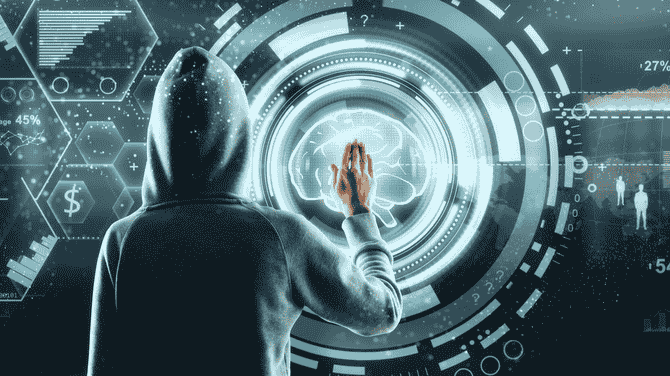 Human Oversight in AI Powered Threat Intelligence Systems