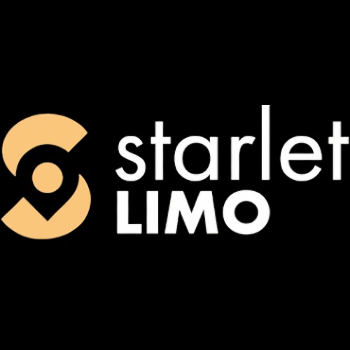 StarLet Taxi 1