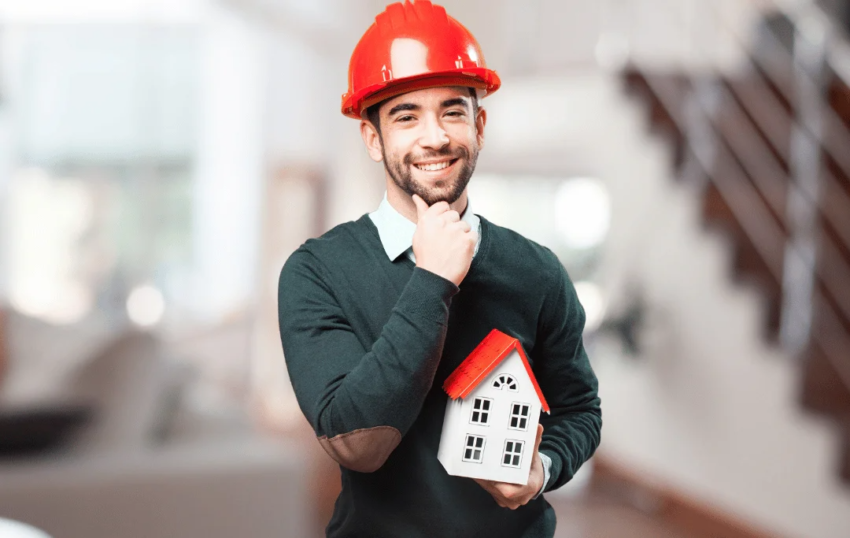 imgi 32 Residential Contractor Hiring