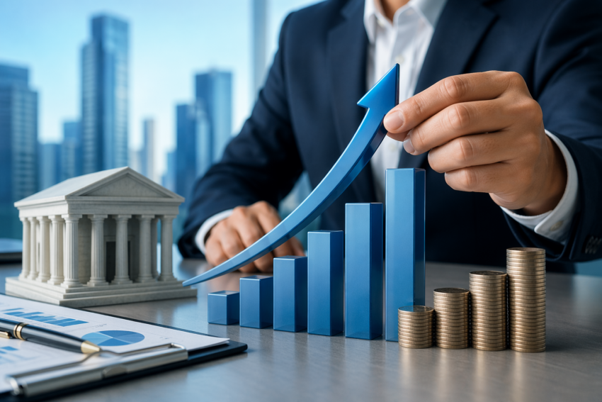 ChatGPT Image Apr 24 2026 10 33 45 AM