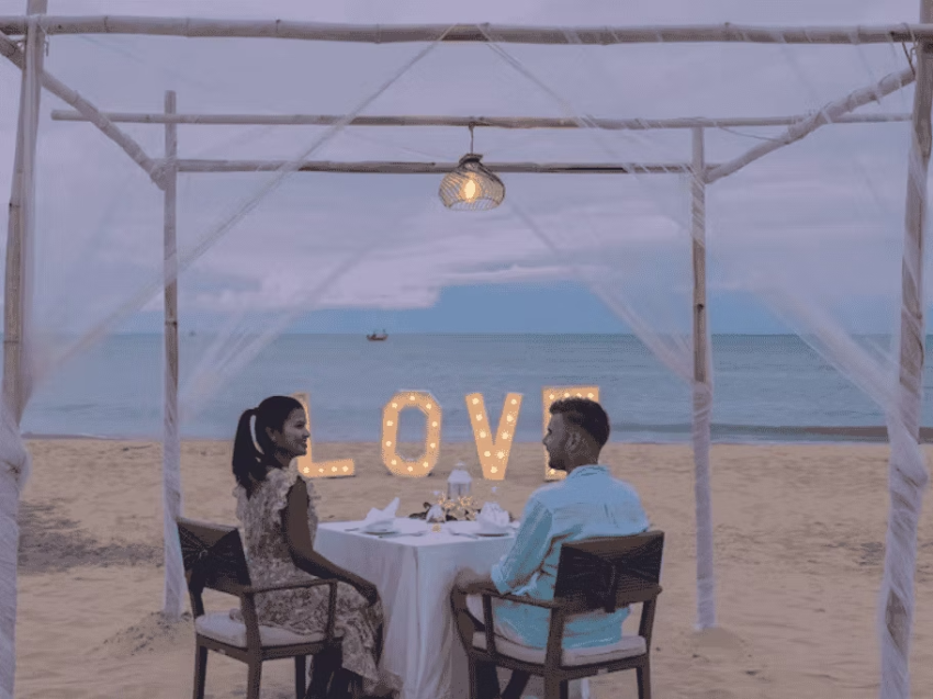 imgi 13 883084 bd6e2f19eff04de788001797300e3fd1mv2