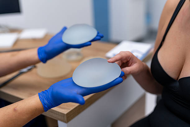 istockphoto 2261458752 612x612 1