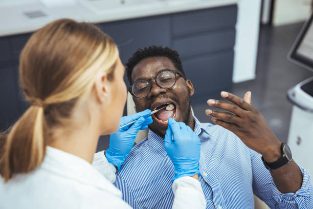 istockphoto 1433310942 612x612 1