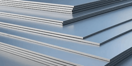 H.R. sheets distributors in Telangana