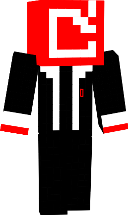 council