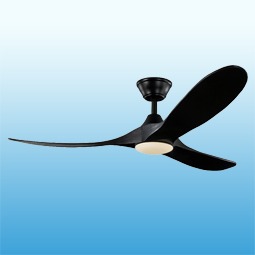 imgi 11 ceiling fans australia