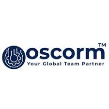 OSCORM IMAGE