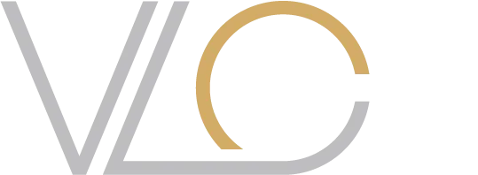 vishwaslaw