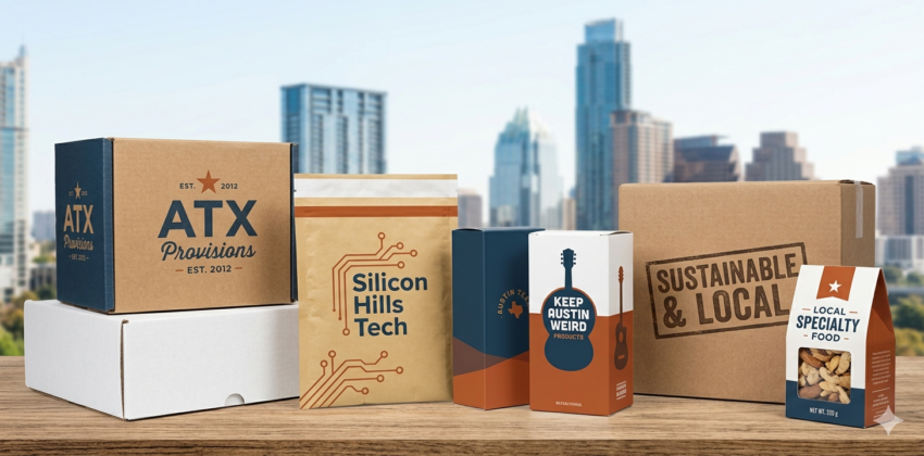 Gemini Generated Image wjljc9wjljc9wjlj