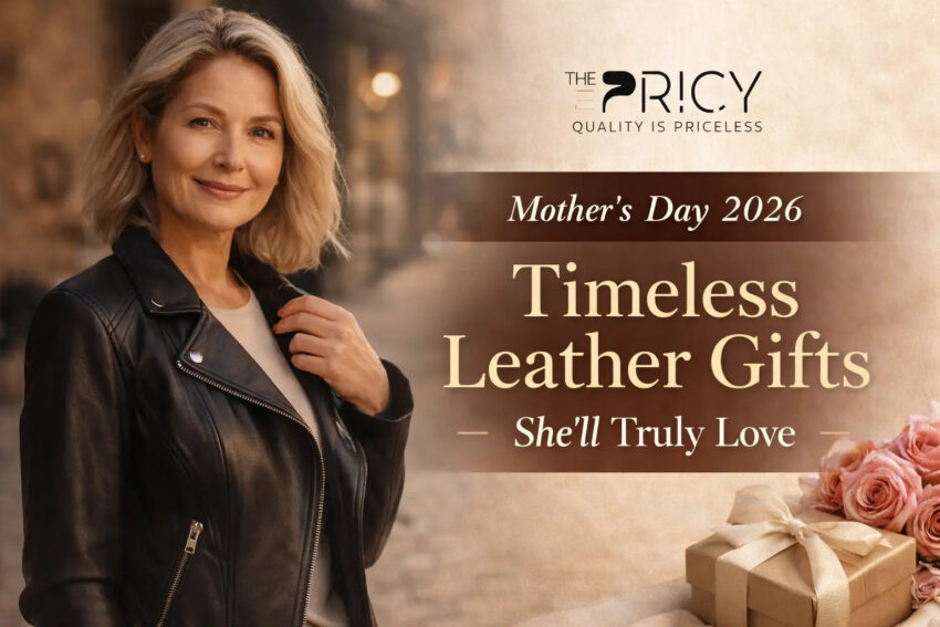 Mothers Day 2026 Timeless Leather Gifts Shell Truly Love 2048x2048