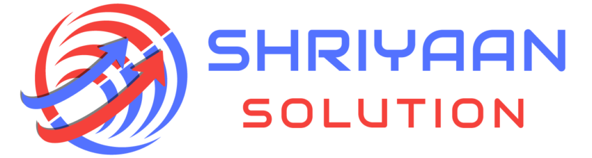 shriyaan logo