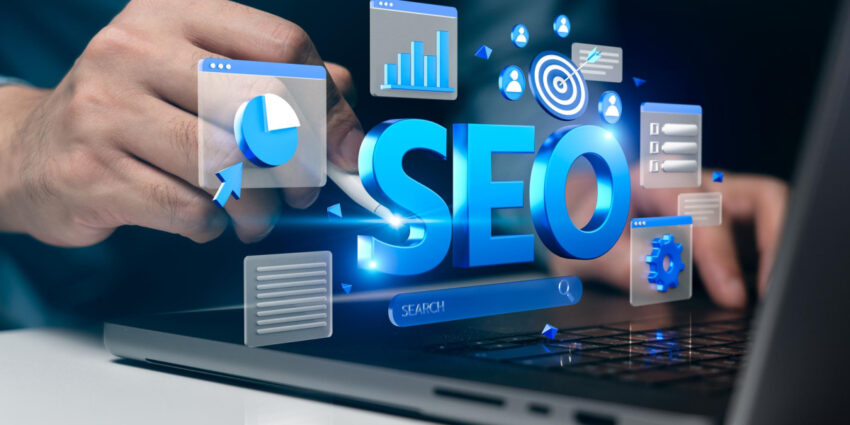 SEO Services 1