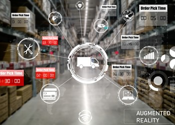 fieldconnect 6