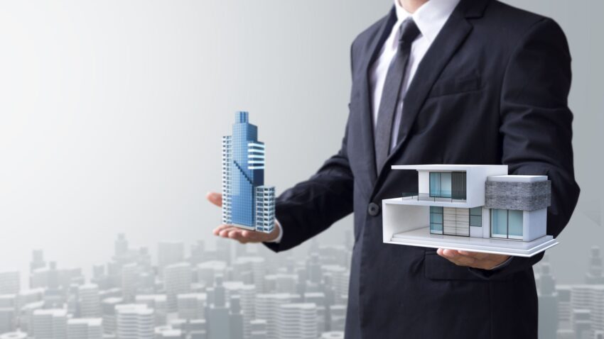 How Remote Work is Changing Arizonas Real Estate Market