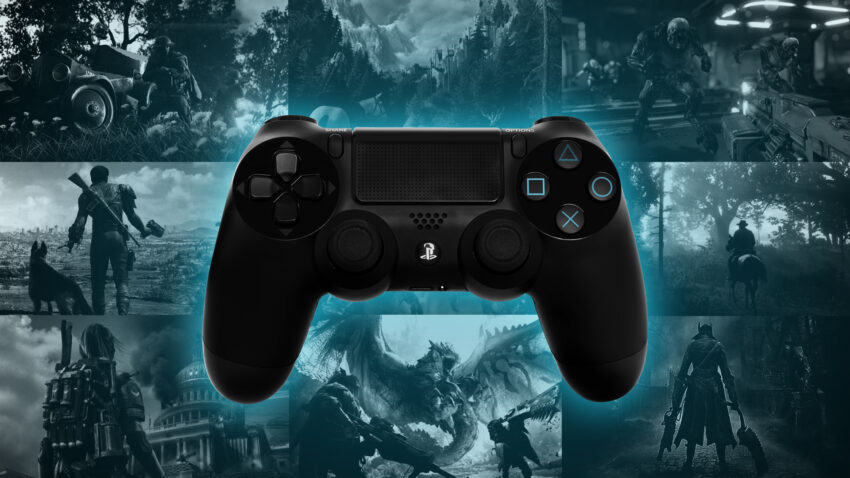 games