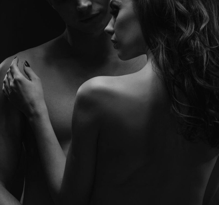 adult massage in melbourne