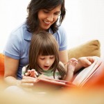 attentive nannies in st petersburg fl 150x1501 1