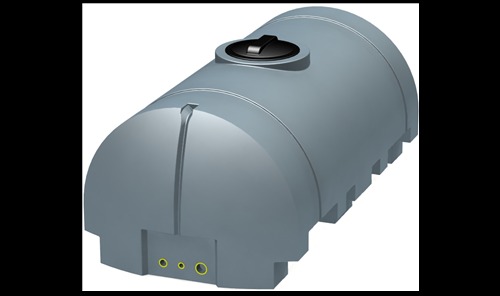 imgi 6 500 cartage 1