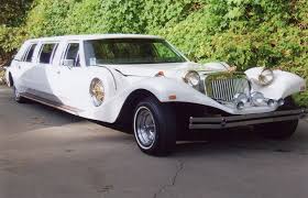 Philly Limo Rentals ww