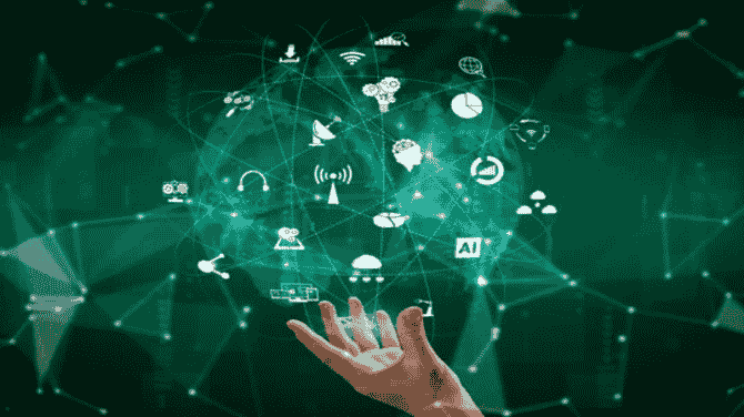 Turning Network Effects Into a Sustainable Marketing Moat 1