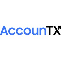 accountxllp logo 1