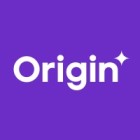 origin ui ux logo 2