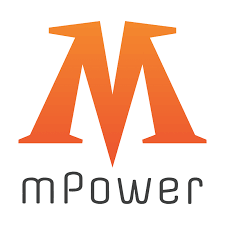 mpower 1