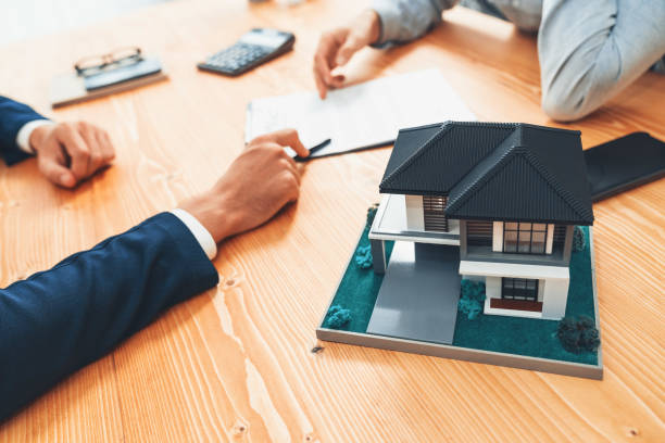 istockphoto 1487974974 612x612 1