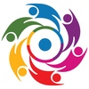 BME Logo 1