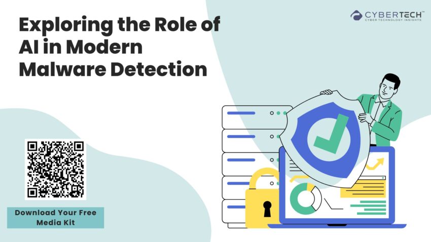 Exploring the Role of AI in Modern Malware Detection