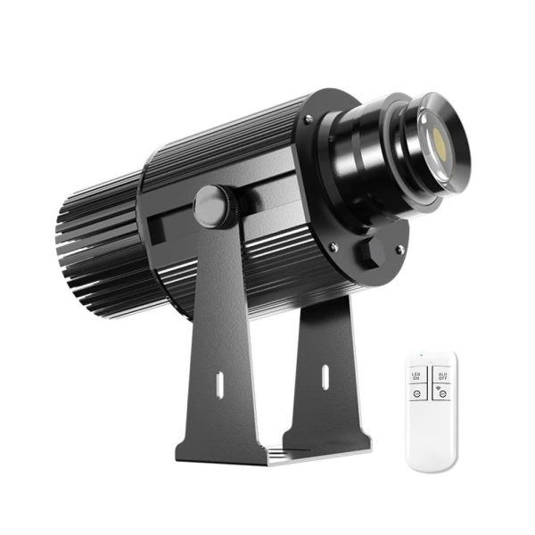 imageye imgi 39 50w logo projector with remote 600x600 1