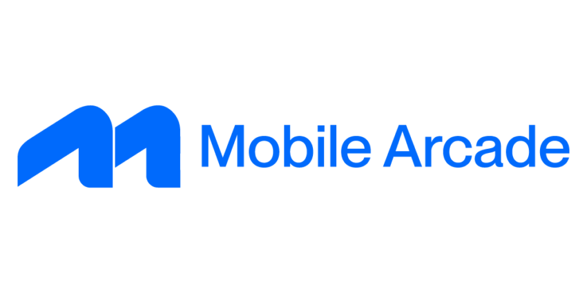 logo 5
