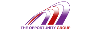 logo 6
