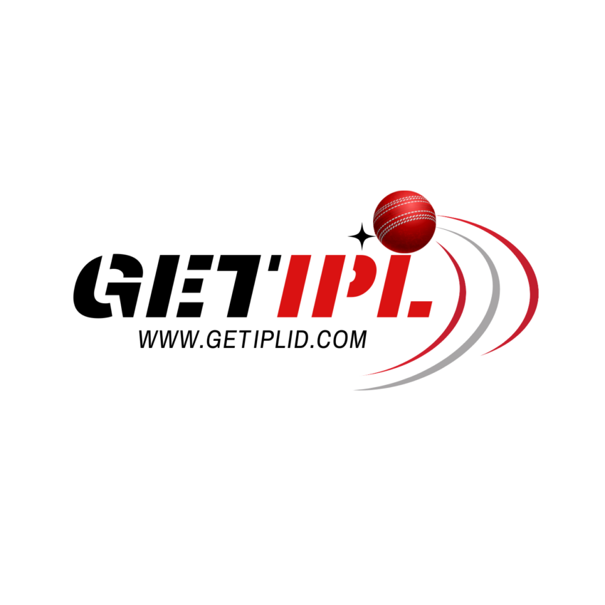 Get ipl idLogo 1 1