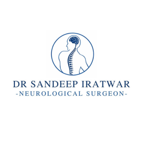 Sandeep Iratwar